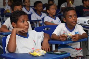 WhatsApp Image 2024-07-26 at 14.46.58 (1)