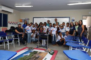 WhatsApp Image 2024-07-26 at 14.46.58 (1)