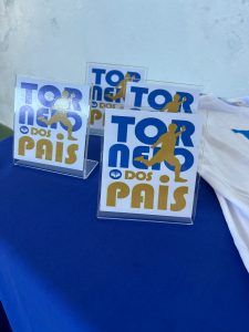 WhatsApp Image 2024-08-13 at 09.48.26 (1)