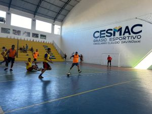 WhatsApp Image 2024-08-13 at 09.48.26 (1)