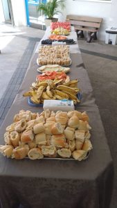 WhatsApp Image 2024-08-13 at 09.48.26 (1)