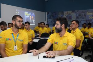 WhatsApp Image 2024-08-19 at 11.17.37 (1)