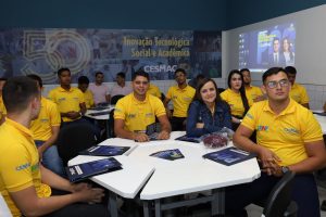 WhatsApp Image 2024-08-19 at 11.17.37 (1)