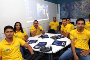 WhatsApp Image 2024-08-19 at 11.17.37 (1)