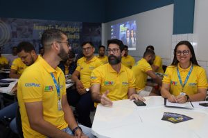 WhatsApp Image 2024-08-19 at 11.17.37 (1)