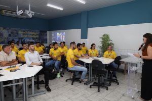 WhatsApp Image 2024-08-19 at 11.17.37 (1)