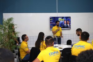 WhatsApp Image 2024-08-19 at 11.17.37 (1)