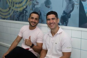 WhatsApp Image 2024-08-19 at 11.17.37 (1)