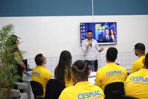 WhatsApp Image 2024-08-19 at 11.17.37 (1)