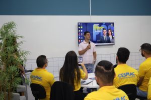 WhatsApp Image 2024-08-19 at 11.17.37 (1)