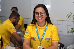 WhatsApp Image 2024-08-19 at 11.17.37 (1)