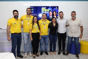 WhatsApp Image 2024-08-19 at 11.17.37 (1)