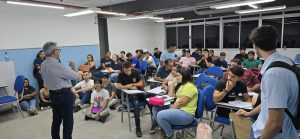 WhatsApp Image 2024-08-21 at 15.46.38 (1)