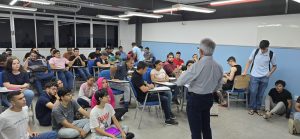 WhatsApp Image 2024-08-21 at 15.46.38 (1)