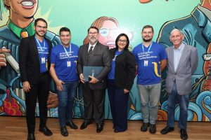 WhatsApp Image 2024-08-21 at 16.15.20