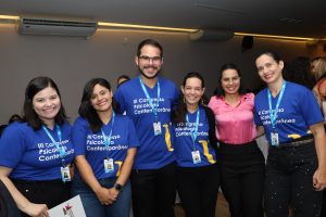 WhatsApp Image 2024-08-21 at 16.15.20