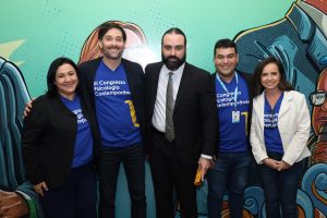 WhatsApp Image 2024-08-21 at 16.15.20