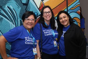 WhatsApp Image 2024-08-21 at 16.15.20