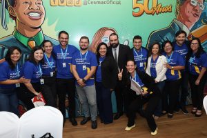 III Congresso de Psicologia Contemporânea