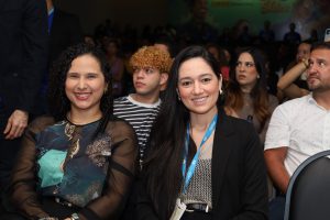 WhatsApp Image 2024-08-21 at 16.15.20