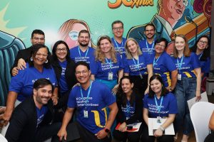 WhatsApp Image 2024-08-21 at 16.15.20