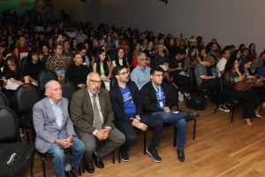 WhatsApp Image 2024-08-21 at 16.15.20