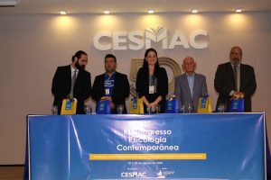 WhatsApp Image 2024-08-21 at 16.15.20