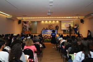 WhatsApp Image 2024-08-21 at 16.15.20