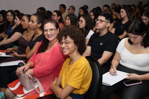 WhatsApp Image 2024-08-21 at 16.15.20