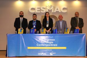 WhatsApp Image 2024-08-21 at 16.15.20