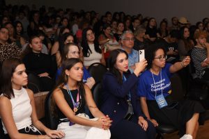 WhatsApp Image 2024-08-21 at 16.15.20