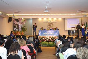 WhatsApp Image 2024-08-21 at 16.15.20