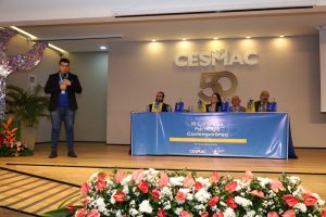 WhatsApp Image 2024-08-21 at 16.15.20