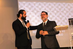 WhatsApp Image 2024-08-21 at 16.15.20