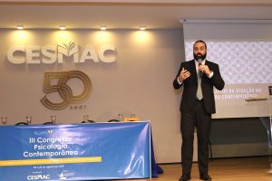 WhatsApp Image 2024-08-21 at 16.15.20