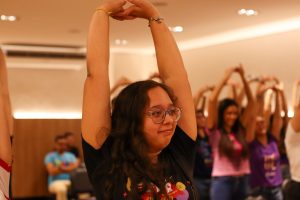 IMG_8722