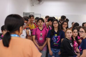 IMG_8722
