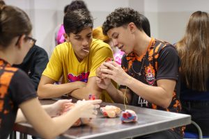 IMG_8722