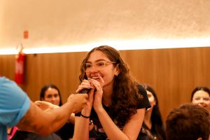 IMG_8722