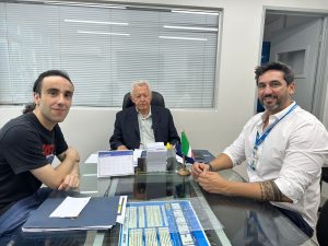 WhatsApp Image 2024-08-30 at 14.33.02