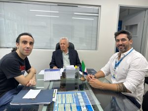 WhatsApp Image 2024-08-30 at 14.33.02