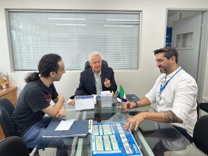 WhatsApp Image 2024-08-30 at 14.33.02