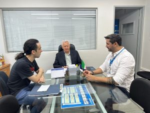 WhatsApp Image 2024-08-30 at 14.33.02