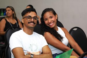 WhatsApp Image 2024-09-20 at 11.01.57