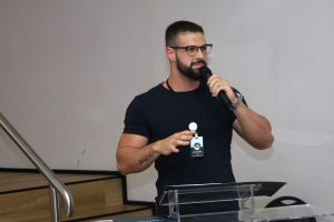 WhatsApp Image 2024-09-20 at 11.01.57