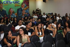 WhatsApp Image 2024-09-20 at 11.01.57