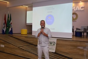 WhatsApp Image 2024-09-20 at 11.01.57