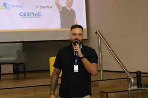 WhatsApp Image 2024-09-20 at 11.01.57