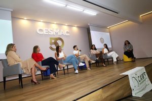 WhatsApp Image 2024-09-20 at 11.01.57