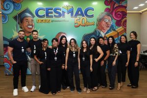 WhatsApp Image 2024-09-20 at 11.01.57